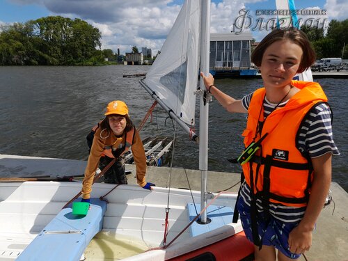 2022_07_20_130241 02Baka UlianovA MelnichukF